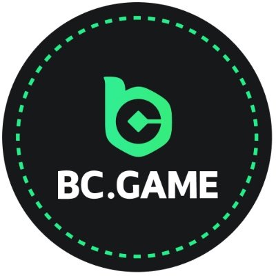 Discover the Thrills of BC.Game Slots 18 Discover the Thrills of BC.Game Slots 18