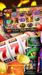 Experience Excitement at Lucky Star Casino India Play Now Experience Excitement at Lucky Star Casino India Play Now
