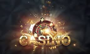 Experience Excitement at Lucky Star Casino India Play Now Experience Excitement at Lucky Star Casino India Play Now