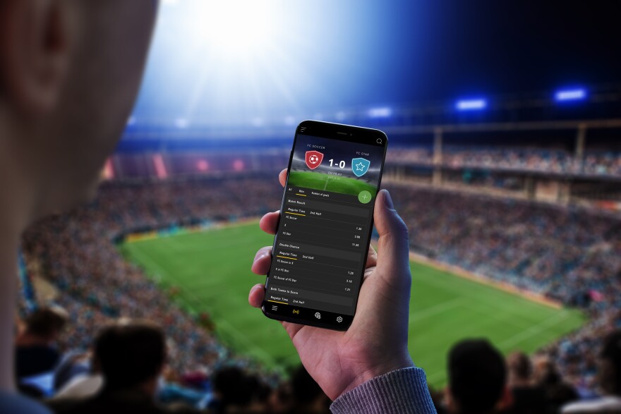 Exploring the Exciting World of Dil Bet 8 Exploring the Exciting World of Dil Bet 8