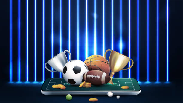 Exploring the Exciting World of Dil Bet 8 Exploring the Exciting World of Dil Bet 8