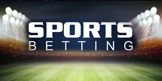 Exploring the Exciting World of Viva Bet 0 Exploring the Exciting World of Viva Bet 0