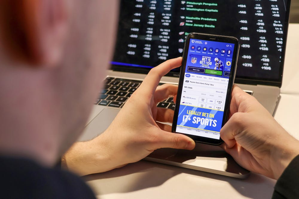 Exploring the Exciting World of Viva Bet 11 Exploring the Exciting World of Viva Bet 11