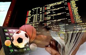 Exploring the Exciting World of Viva Bet 11 Exploring the Exciting World of Viva Bet 11