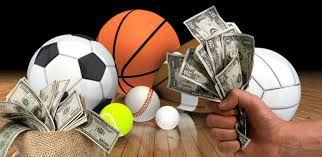 Exploring the Exciting World of Viva Bet 11 Exploring the Exciting World of Viva Bet 11