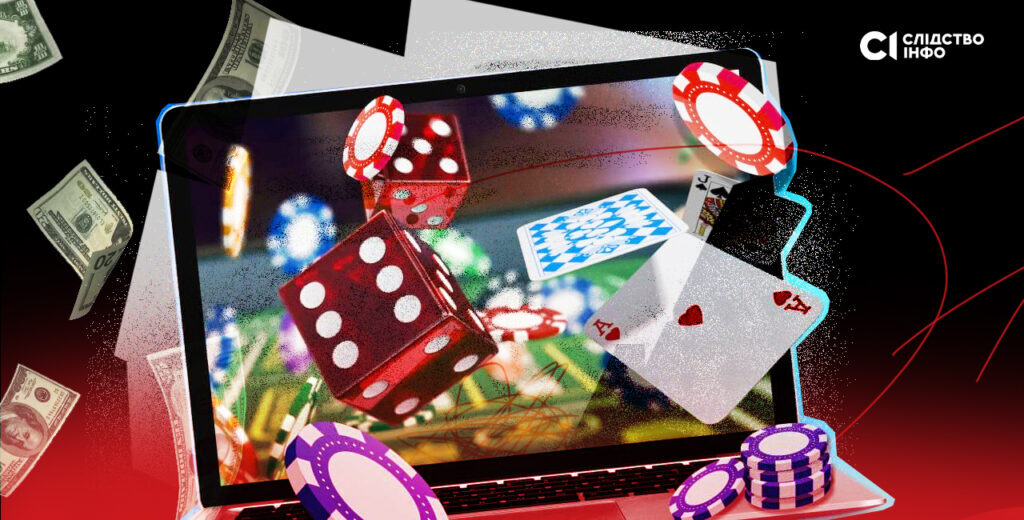 Unleashing the Excitement BetFoxx Casino Sportsbook Unleashing the Excitement BetFoxx Casino Sportsbook
