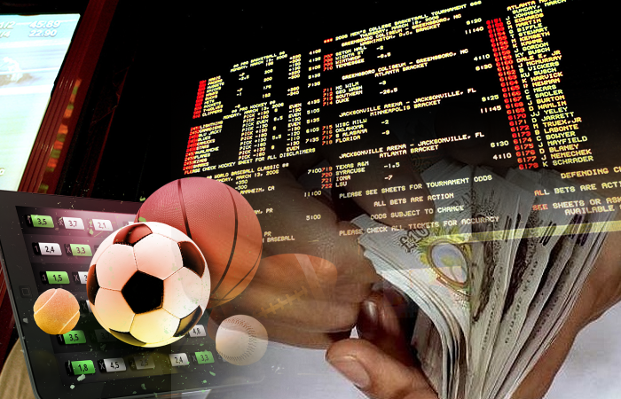 Best ways to win at Gaming and Sports Betting Best ways to win at Gaming and Sports Betting