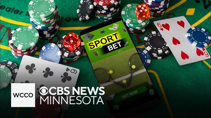 Claim your bonus and start playing top-rated casino games. 18 Claim your bonus and start playing top-rated casino games. 18