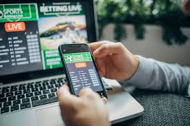 Claim your bonus and start playing top-rated casino games. 18 Claim your bonus and start playing top-rated casino games. 18