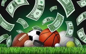 Découvrez Betwinner APK pour des paris simplifiés Découvrez Betwinner APK pour des paris simplifiés