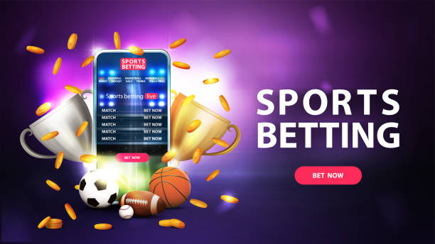 Découvrez Betwinner APK pour des paris simplifiés Découvrez Betwinner APK pour des paris simplifiés