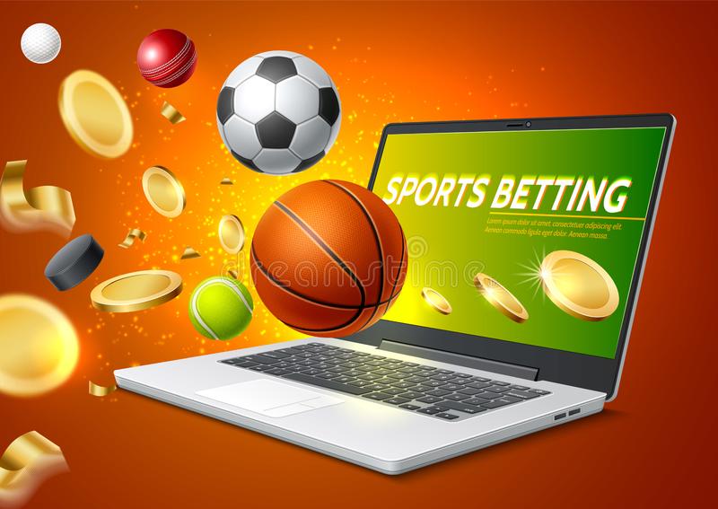 Découvrez le Betwinner Code Promo Avantages et Bonus Exclusifs Découvrez le Betwinner Code Promo Avantages et Bonus Exclusifs