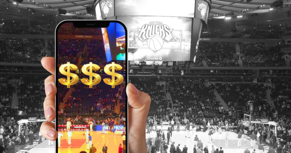 Découvrez le Betwinner Code Promo Avantages et Bonus Exclusifs Découvrez le Betwinner Code Promo Avantages et Bonus Exclusifs