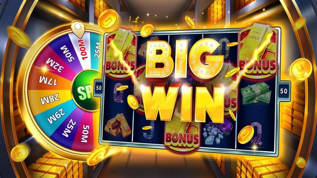 Discover the Excitement Jokabet Online Casino UK Discover the Excitement Jokabet Online Casino UK