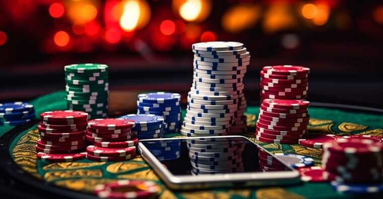 Discover the Excitement of Milky Wins Casino Online Slots