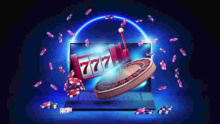 Discover the Excitement of Milky Wins Casino Online Slots