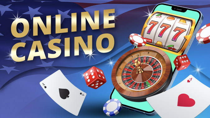 Discover the Excitement of Milky Wins Casino Online Slots 2