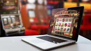 Discover the Excitement of Milky Wins Casino Online Slots 2