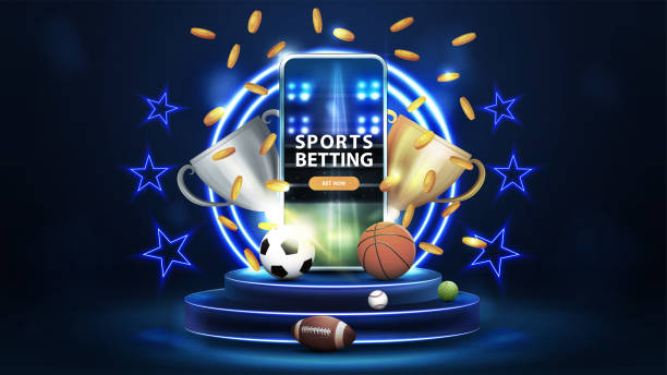 Enjoy huge payouts and exciting gaming adventures Enjoy huge payouts and exciting gaming adventures