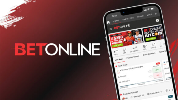 Enjoy huge payouts and exciting gaming adventures Enjoy huge payouts and exciting gaming adventures