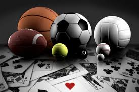 Enjoy huge payouts and exciting gaming experiences 0 Enjoy huge payouts and exciting gaming experiences 0