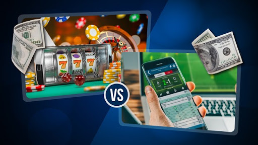 Find exclusive slot titles and hidden gems from top developers. Find exclusive slot titles and hidden gems from top developers.