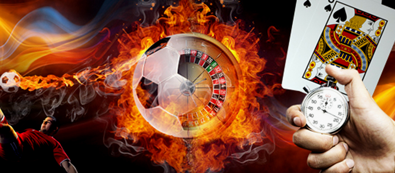 Find exclusive slot titles and hidden gems from top developers. Find exclusive slot titles and hidden gems from top developers.