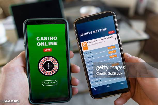 Online casinos with lowest house edge 2025 8 Online casinos with lowest house edge 2025 8