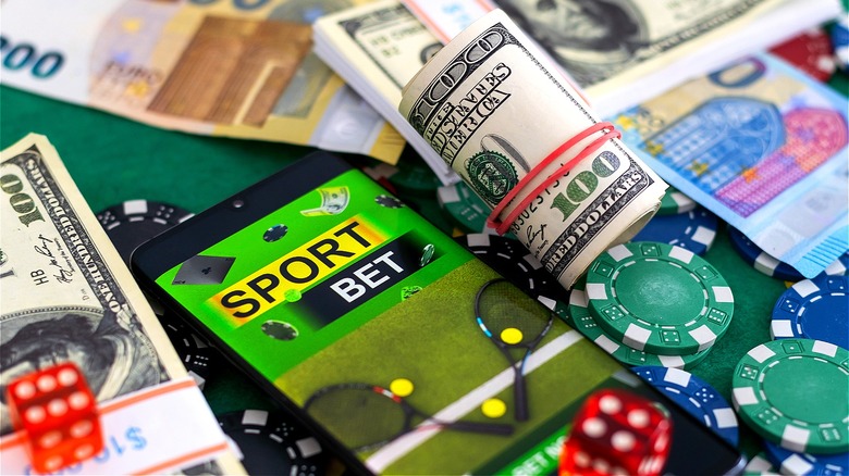 Online casinos with lowest house edge 2025 8 Online casinos with lowest house edge 2025 8