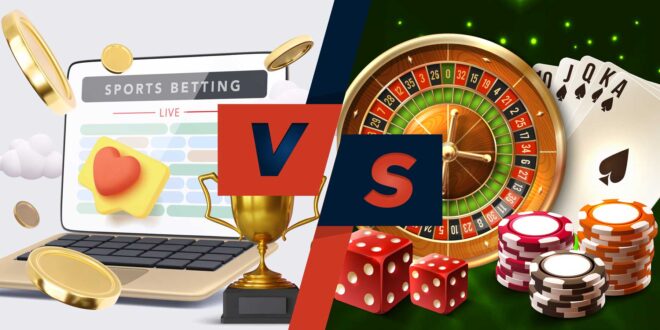 Spin the reels, win big 0 Spin the reels, win big 0