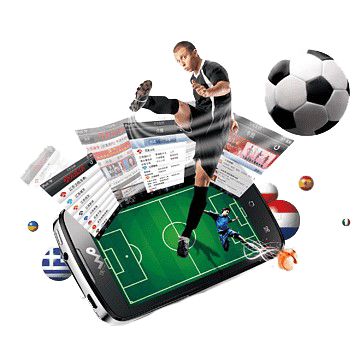 Start winning with one click – Your Guide to Effortless Wins Start winning with one click – Your Guide to Effortless Wins