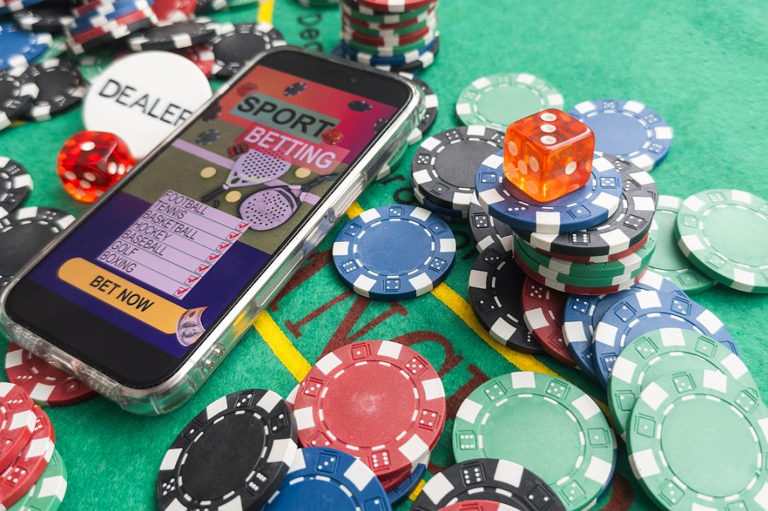 Start winning with one click – Your Guide to Effortless Wins Start winning with one click – Your Guide to Effortless Wins