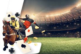 Start winning with one click.