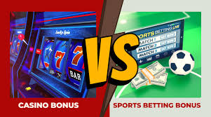 Top strategies for betting on tennis 2025 47 Top strategies for betting on tennis 2025 47