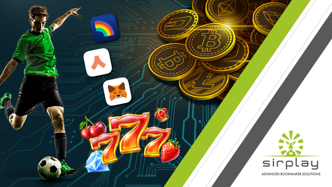 Ultimate Guide How to increase your bankroll Ultimate Guide How to increase your bankroll