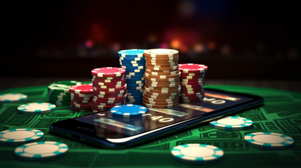 Ultimate Guide to Casino Golden Mister UK Experience the Thrill Ultimate Guide to Casino Golden Mister UK Experience the Thrill