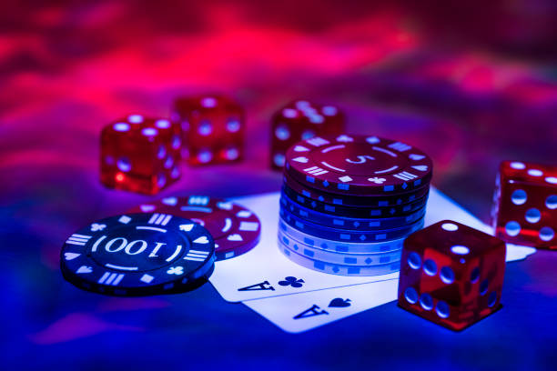 Ultimate Guide to Casino Golden Mister