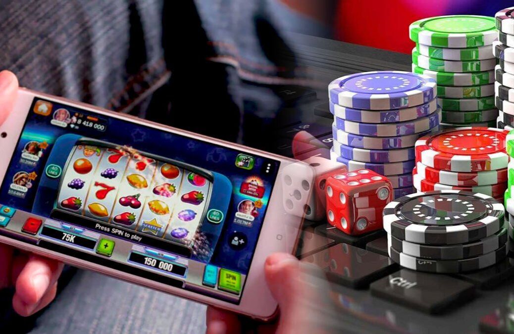 Ultimate Guide to Casino Golden Mister