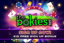 Ultimate Guide to Online Casino Australia 0