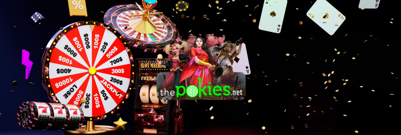 Ultimate Guide to Online Casino Australia 0
