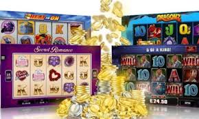 Ultimate Guide to Online Casino Australia 0