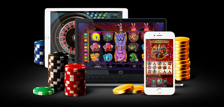 Unleashing the Excitement of Casino BetFoxx UK Unleashing the Excitement of Casino BetFoxx UK