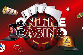 Unveiling the Excitement of Chipstars Casino Unveiling the Excitement of Chipstars Casino
