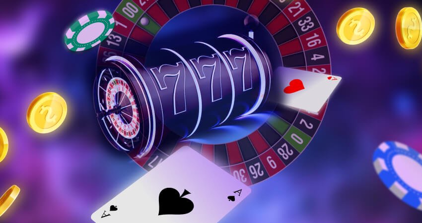 Unveiling the Excitement of Chipstars Casino Unveiling the Excitement of Chipstars Casino
