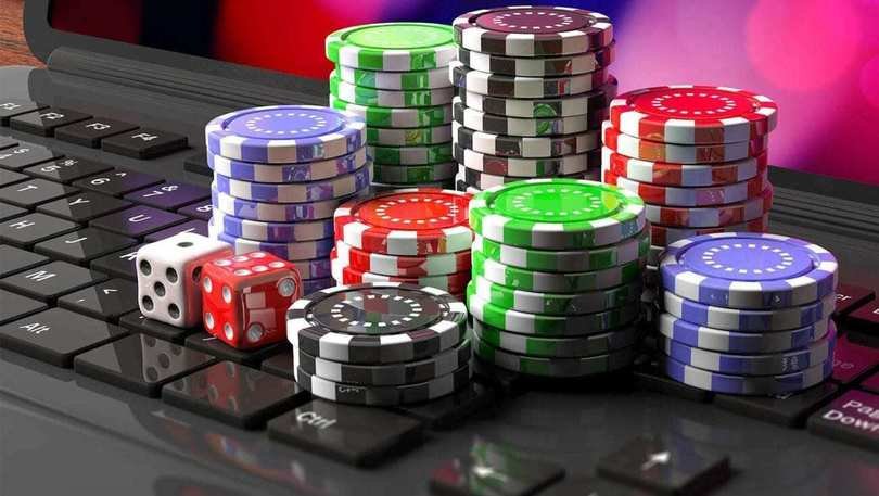 Unveiling the Excitement of Chipstars Online Casino UK 16 Unveiling the Excitement of Chipstars Online Casino UK 16