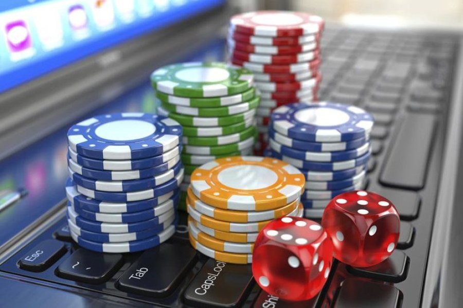 Unveiling the Excitement of Chipstars Online Casino UK 16 Unveiling the Excitement of Chipstars Online Casino UK 16