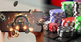 Unveiling the Excitement of Chipstars Online Casino UK 16 Unveiling the Excitement of Chipstars Online Casino UK 16