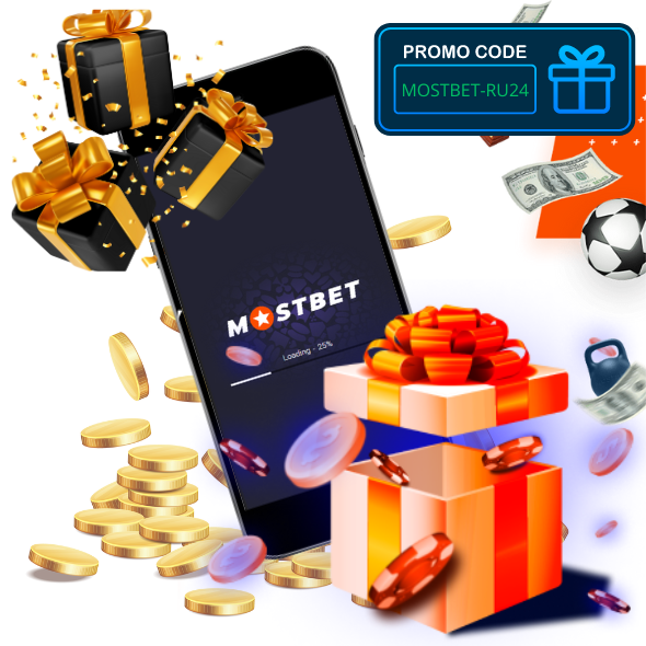 Устойчивость и честность Online Casino Security and Fairness Устойчивость и честность Online Casino Security and Fairness