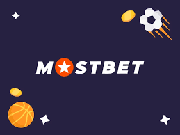 Устойчивость и справедливость онлайн-казино Online Casino Security and Fairness